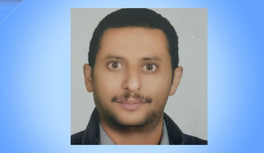 صنعاء تصنع المعادلة: من التفويض الشعبي إلى قوس الردع القرآني..والممرات البحرية كماشة الاستكبار

