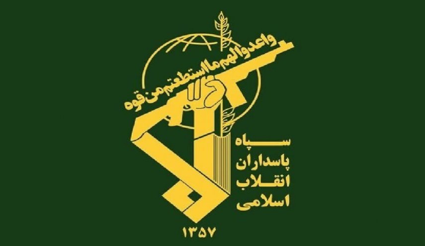 سپاه تجاوز پهپادی به منزل رئیس اقلیم کردستان را محکوم کرد
