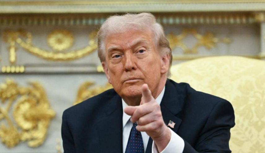 جنگ ایران، «افتضاح تمام‌عیار» ترامپ؛ همه قربانیان آقای رئیس جمهور، از هگست تا کارتر!