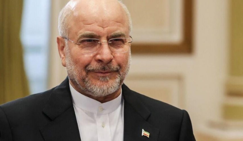 خیابان را رها نکنید؛ موشک، خیابان و تنگه گلوی دشمن را فشرده است