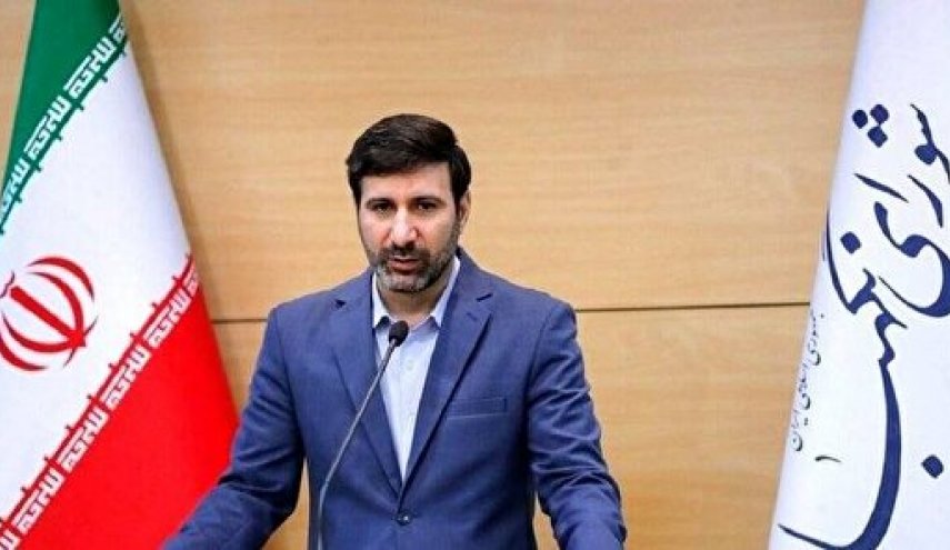 اسامی داوطلبان انتخابات میاندوره‌ای مجلس و خبرگان اعلام شد