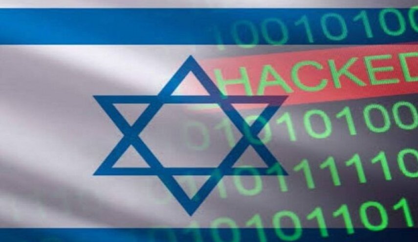 نفوذ سایبری به دوربین‌های نظارتی رژیم صهیونیستی 
