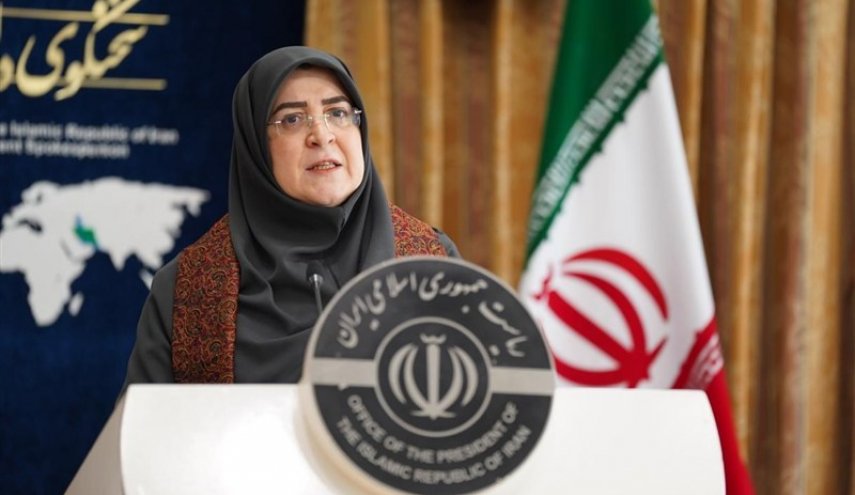 مهاجرانی: مدارس تا پایان فروردین مجازی خواهد بود