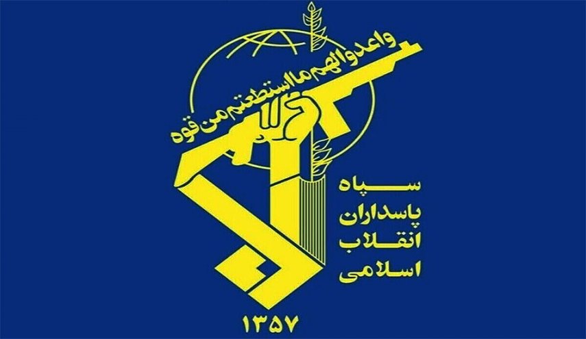 الحرس الثوري يحذر شركات التجسس الامريكية: كل عملية اغتيال تعادل تدميركم