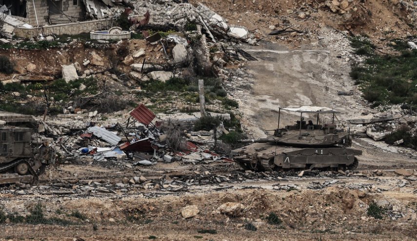 هکذا يرد وزير الدفاع اللبناني على تصريحات كاتس حول تدمير المنازل في القرى الحدودية