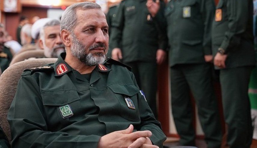 انهدام محل اقامت کادر پروازی آمریکا در الخرج/200 نفر هدف قرار گرفتند