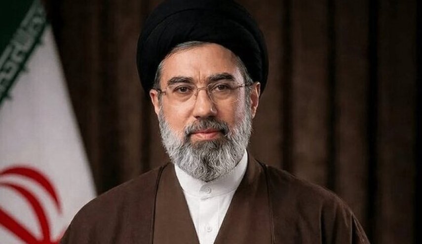 حزب‌ الله: رهبر انقلاب پیامی به شیخ نعیم قاسم ارسال کرد