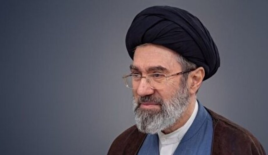 قدردانی رهبر انقلاب از پیام‌های تسلیت علما و شخصیت‌های دینی