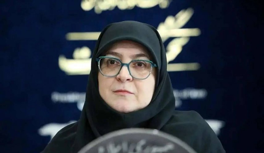 سخنگوی دولت: پای کار مردم هستیم و خواهیم ماند
