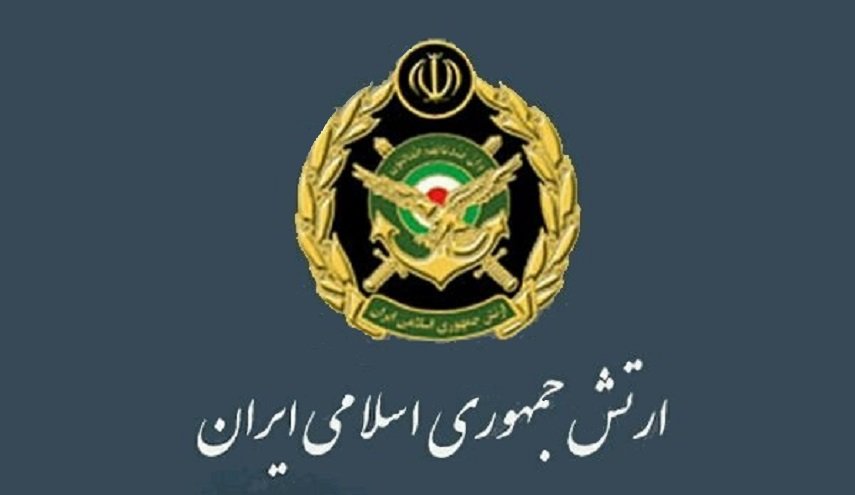 ارتش: شمار پهپادهای منهدم‌شده دشمن به ۱۵۰ رسید
