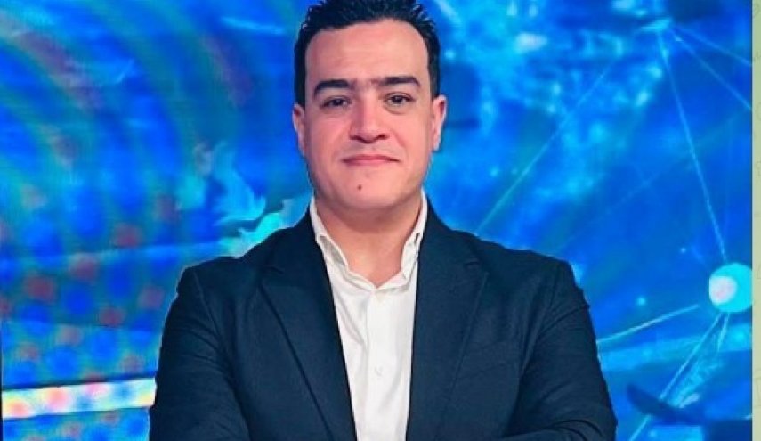 شفرة “أبريل”.. ما وراء التصعيد المرتقب ضد إيران؟