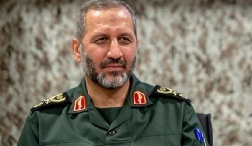 قائد القوات الجوفضائية يرد على وزير الحرب الأمريكي ويكشف 