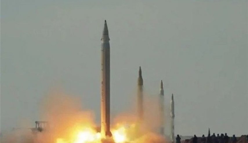 حمله به مقر جنگنده‌های F16 رژیم صهیونی