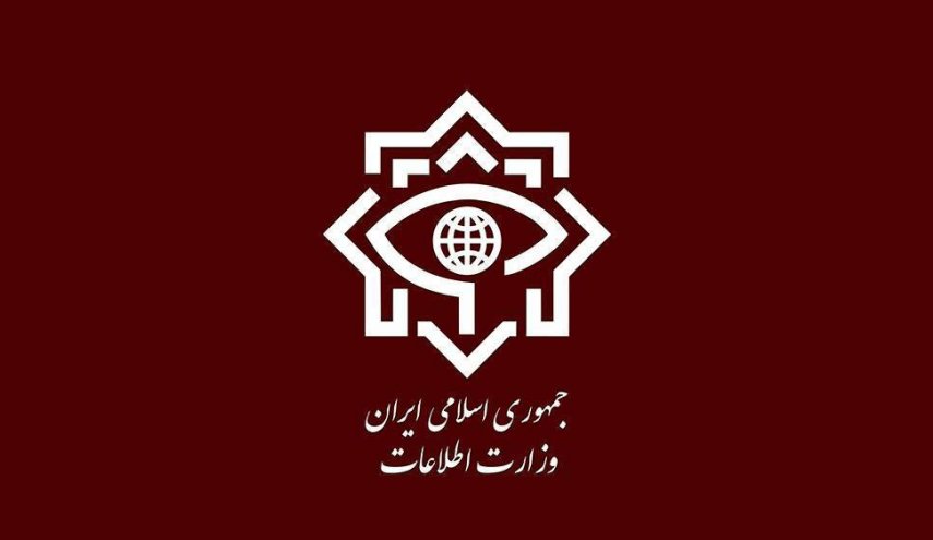 وزارت اطلاعات: بازداشت ۲۸ تروریست تکفیری در جنوب شرق ایران