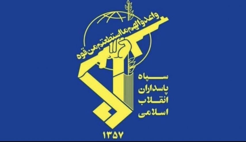 سپاه حمله به مراکز آب شیرین کن کویت را محکوم کرد/ هشدار درمورد فتنه انگیزی رژیم صهیونی