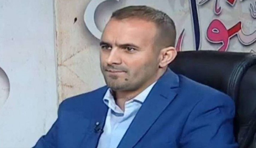 لا يمكن اعتبار قرار الدولة اللبنانية حظر النشاط العسكري للمقاومة، وثيقة من وثائق الأمم المتحدة