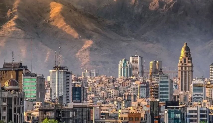 نیویورک تایمز: جنگ، ایران را به یک قدرت بزرگ جهانی تبدیل می‌کند