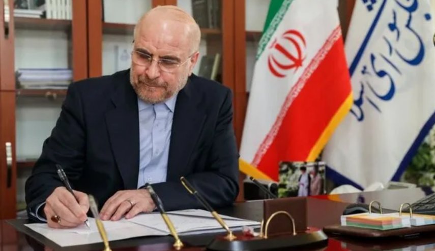 دشمن ضعف در میدان نبرد را با ترور می خواهد جبران کند