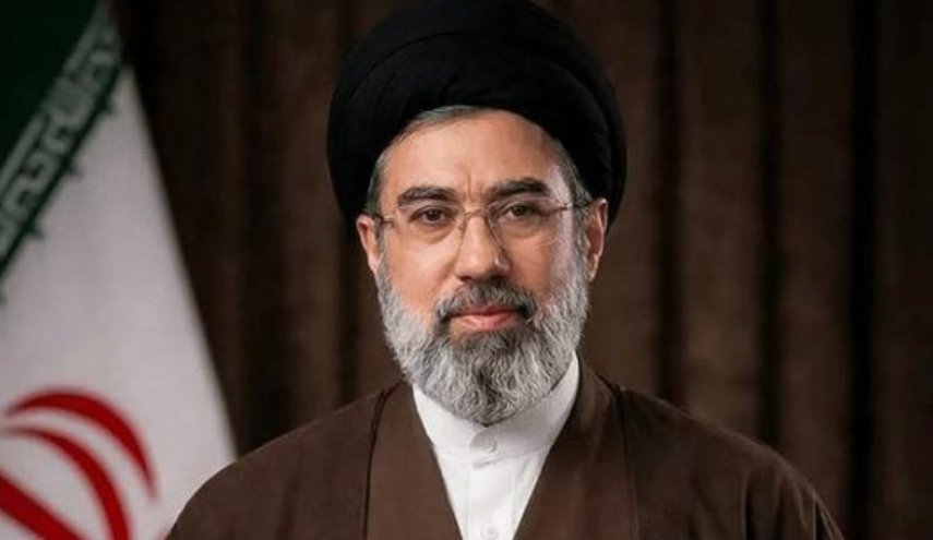 رهبر معظم انقلاب: ترور و جنایت نمی‌تواند در آرمان‌های مجاهدان راه حق خللی ایجاد کند