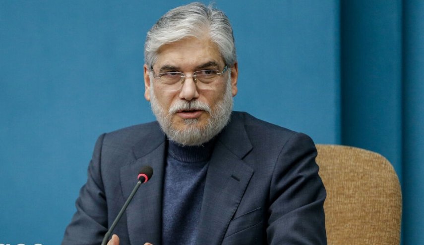 وزير العلوم: الهجمات على الجامعات دليل يأس وعجز
