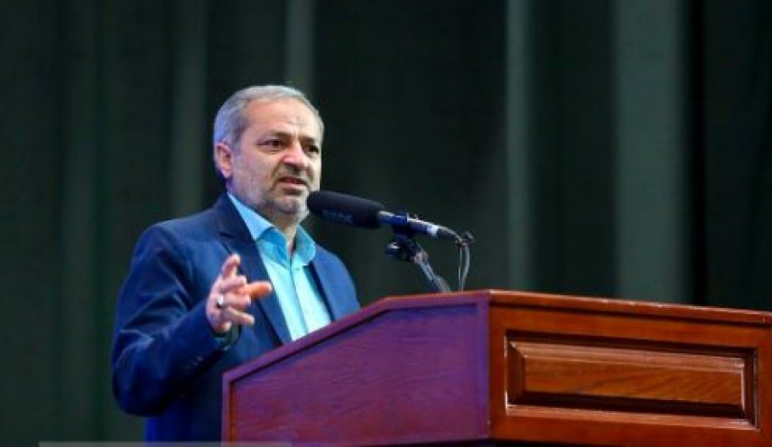 شهادت ۳۱۰ دانش آموز و معلم در جنگ تحمیلی 