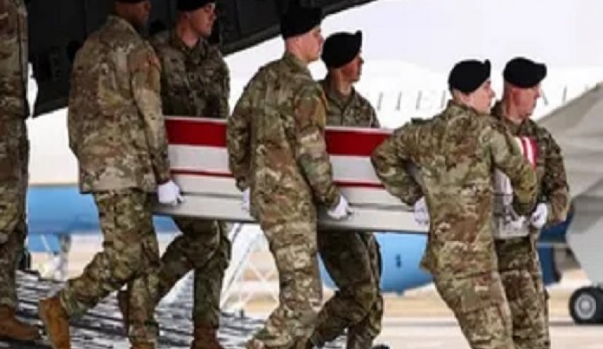 زخمی شدن 15 آمریکایی در حمله پهپادی ایران به کویت 