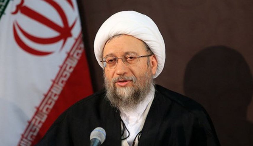 نظم جهانی در حال تغییر است/ ملت‌های منطقه سرنوشت خود را به اسب بازنده گره نزنند