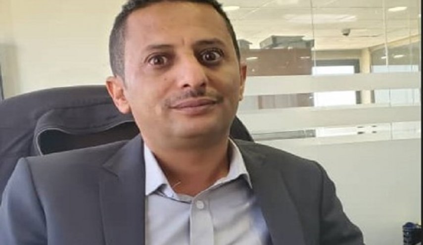 ثمانية أبريل: من ذكرى الاستقلال الحقيقي إلى الردعِ الحقيقي