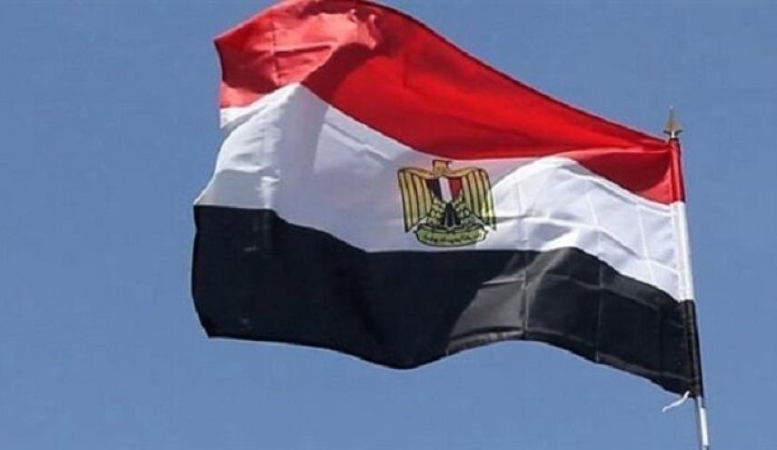استقبال مصر از توافق آتش‌بس ایران و آمریکا 