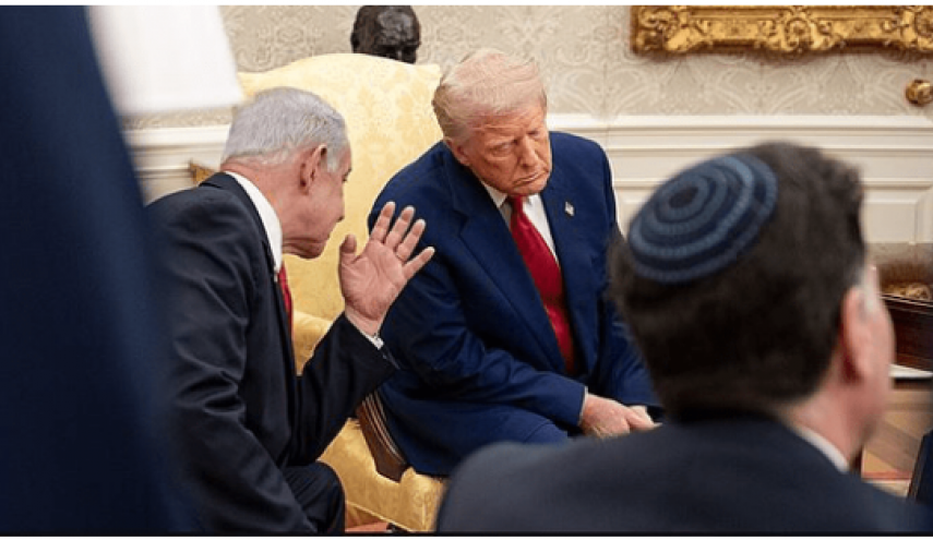 به چهارمین ابرقدرت درحال ظهور جهان سلام کنید
