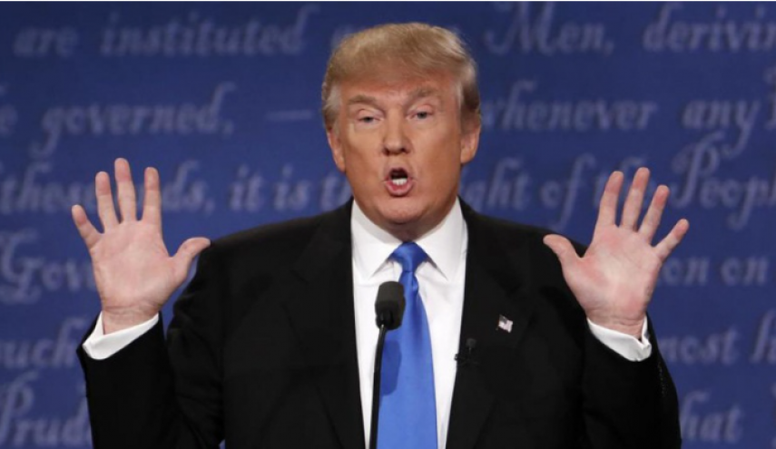 جنگ علیه ایران و آتش‌بس پرهزینه؛ اعتبار و وجهه بین المللی آمریکا فرو ریخت