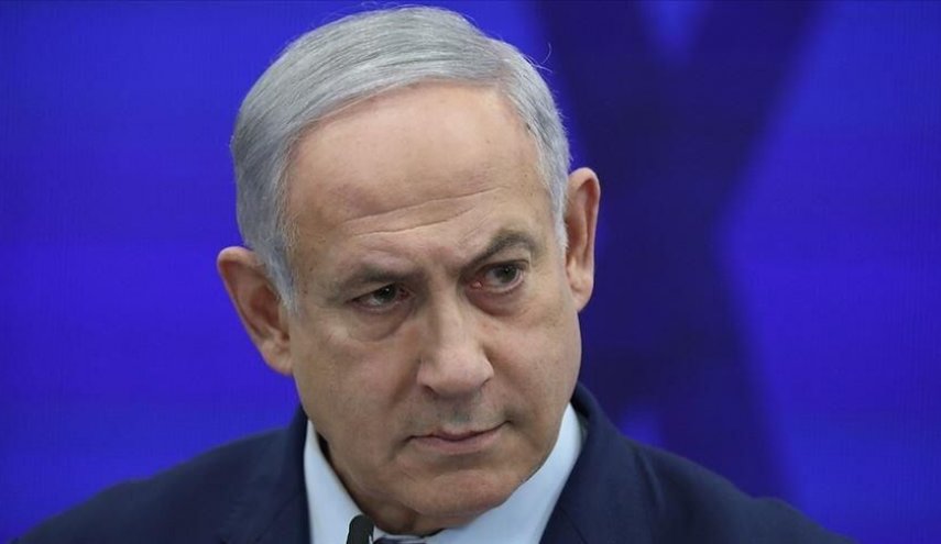 اولین تحرکات رژیم صهیونیستی برای اخلال در روند آتش‌بس