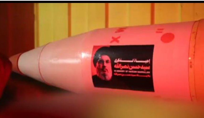 موج‌۱۰۰ وعده صادق ۴؛ تهاجم به بیش از ۲۵ هدف راهبردی دشمن