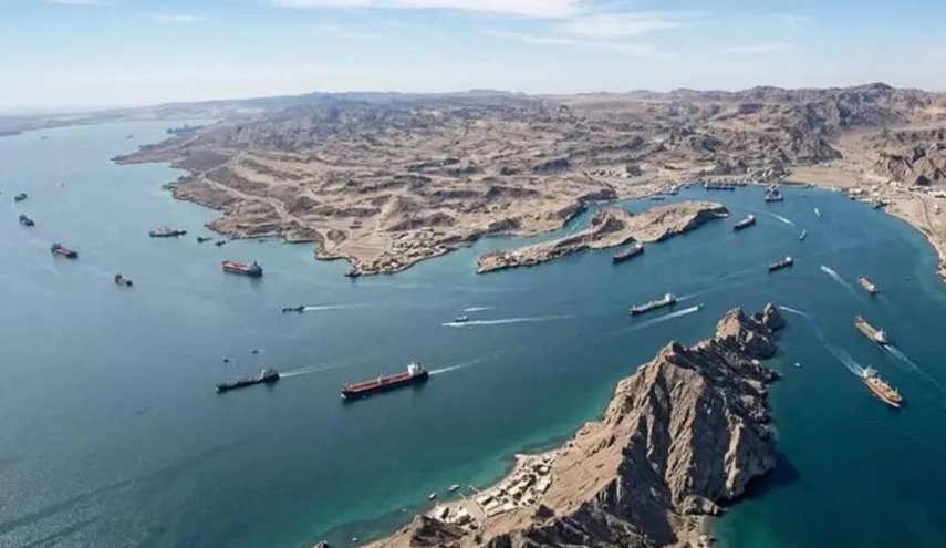 درخواست کشتیرانان برای شفاف‌سازی درباره بازگشت به تنگه هرمز