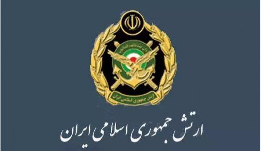 ارتش: دست در دست سپاه قهرمان، لحظه ای از رصد دشمنان غفلت نخواهیم کرد