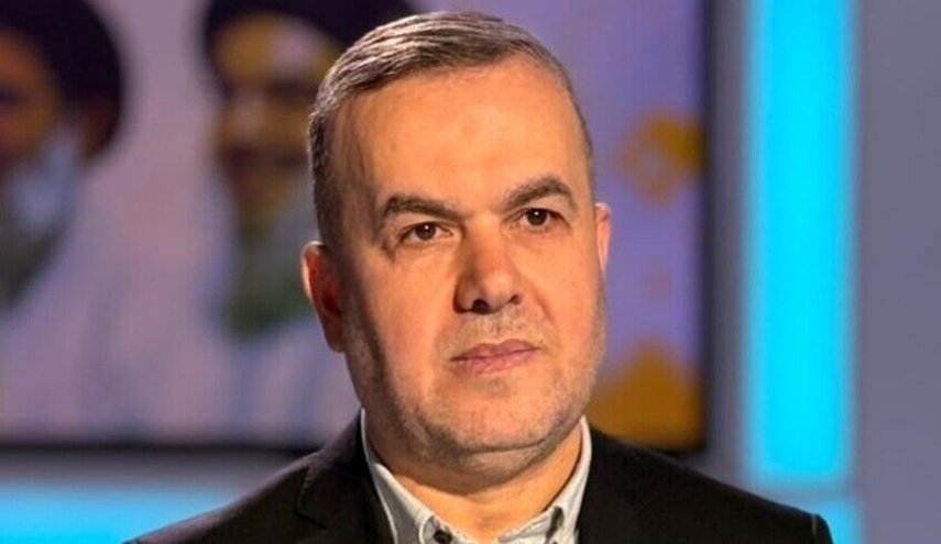 نماینده حزب‌الله: تجاوز به لبنان، شکست اسرائیل در ایران را پنهان نمی‌کند
