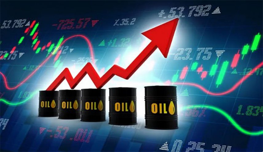 النفط يرتفع مع حذر المستثمرين حيال وقف إطلاق النار 