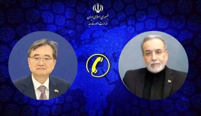 در صورت پایبندی طرف مقابل به تعهدات خود در دوره توقف جنگ، تردد امن در تنگه هرمز مقدر خواهد بود
