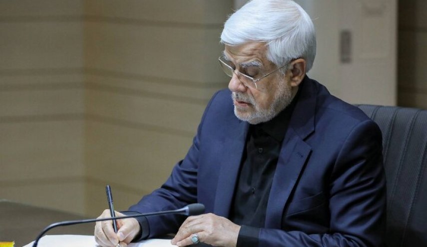 دشمنان از ترس تبیین هوشمندانه راهبردهای نظام، کمال خرازی را شهید کردند