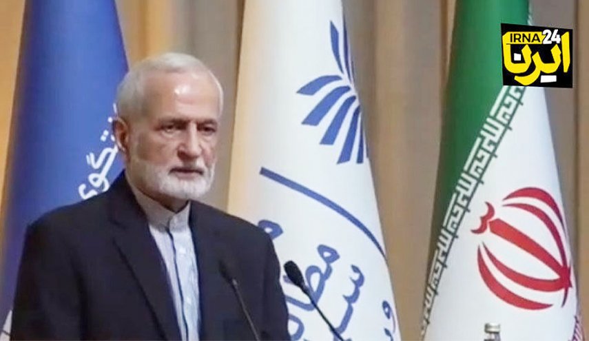 تشييع الشهيد 