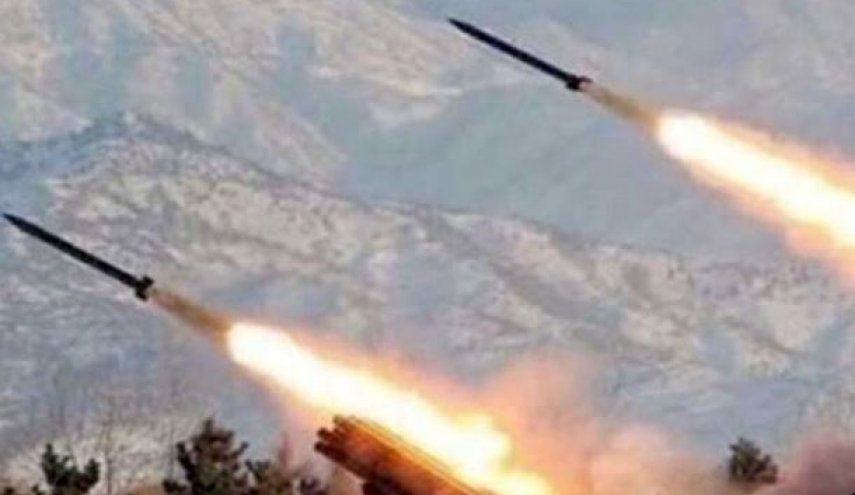 حمله حزب الله به شمال سرزمین‌های اشغالی ۴ زخمی برجای گذاشت 