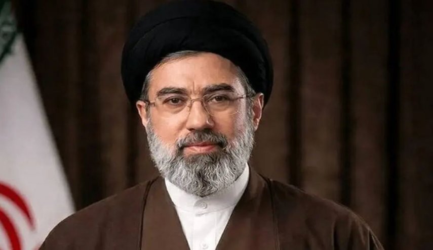 رهبر معظم انقلاب: شهادت دکتر خرازی سند ننگین رذالت مستکبران آمریکایی-صهیونیستی است