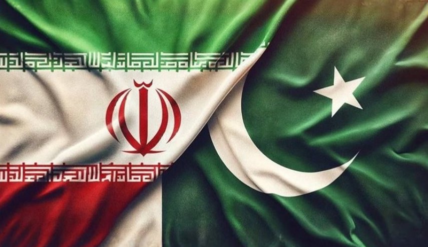 اعتراض شدید تیم ایرانی به نقض عهد آمریکا در دیدار با فرمانده ارتش پاکستان