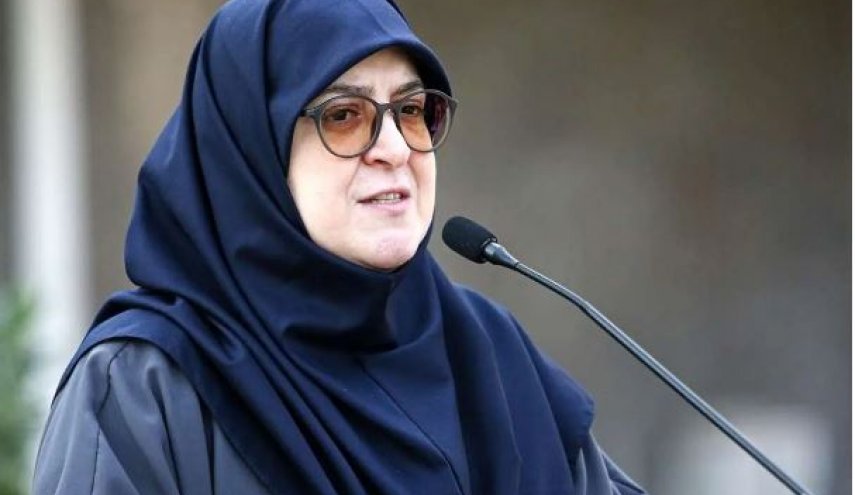 سخنگوی دولت: دست به ماشه مذاکره خواهیم کرد