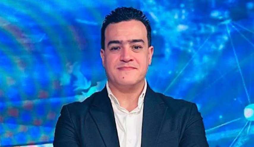 اقتصاد تحت النار.. كيف تدفع 
