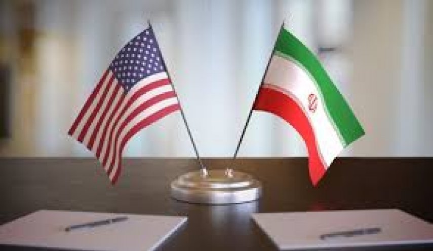 آخرین اخبار از مذاکرات ایران و آمریکا در پاکستان