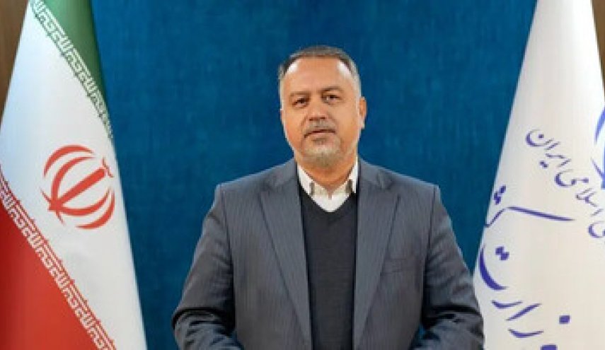 اسلامی: انتخابات در موعد مقرر با مشارکت گسترده برگزار خواهد شد