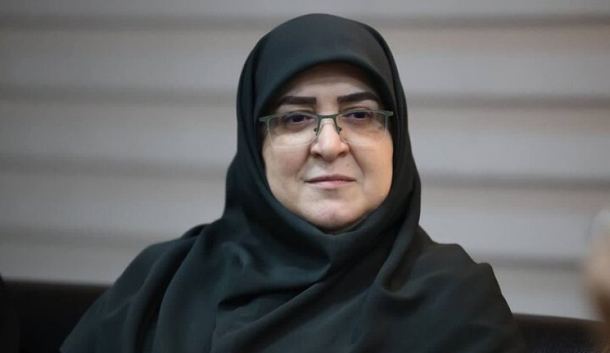 سخنگوی دولت: آرزوی تغییر رژیم را به حاکمیت ایران بر تنگه هرمز تبدیل کردیم