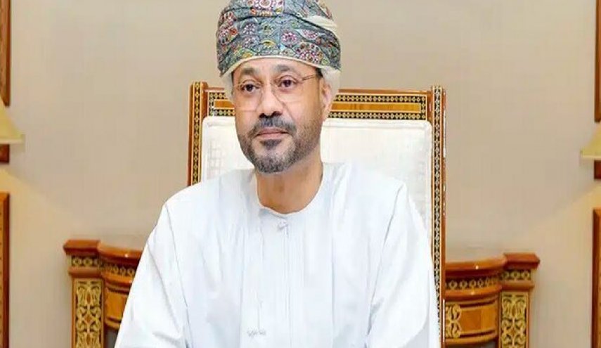 وزیر خارجه عمان: آمریکا و ایران آتش بس را تمدید کنند
