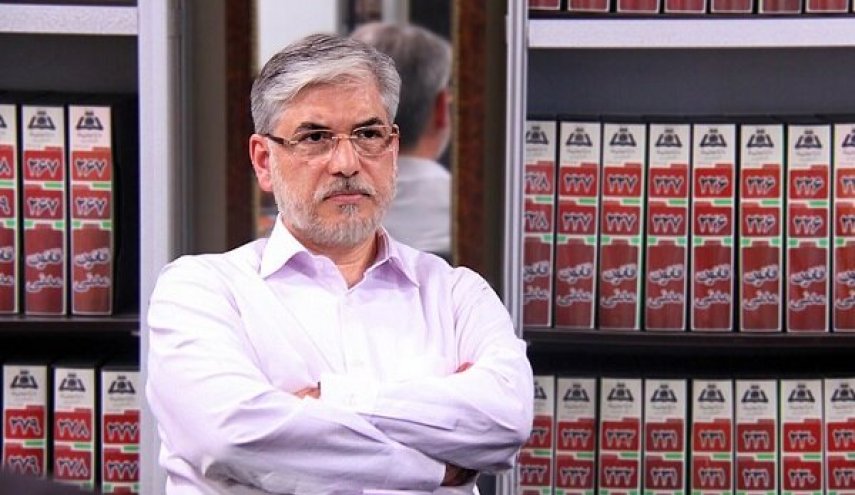 وزیر علوم: رهبر شهیدمان از هر مدعی آریایی‌تر بود

